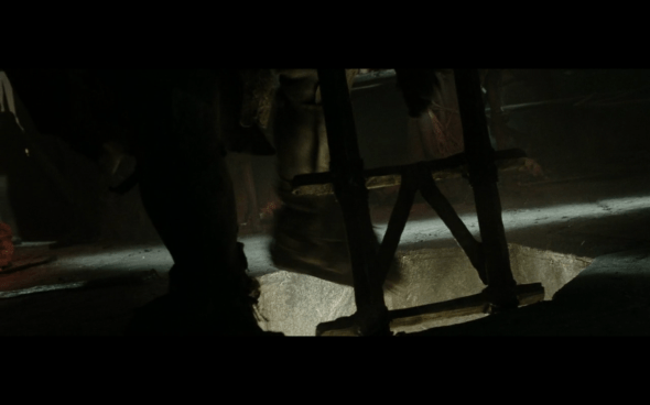 The Lord of the Rings The Return of the King - 1278