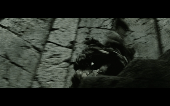 The Lord of the Rings The Return of the King - 1280