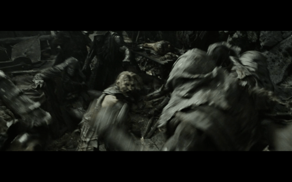 The Lord of the Rings The Return of the King - 1283