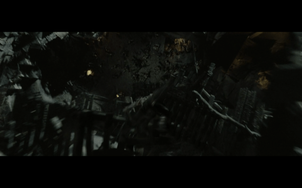 The Lord of the Rings The Return of the King - 1287