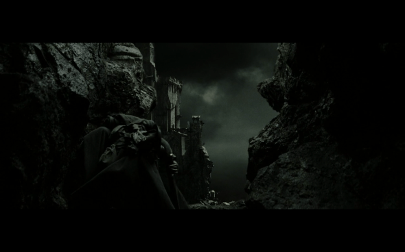 The Lord of the Rings The Return of the King - 1290