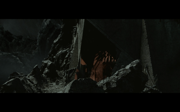 The Lord of the Rings The Return of the King - 1294