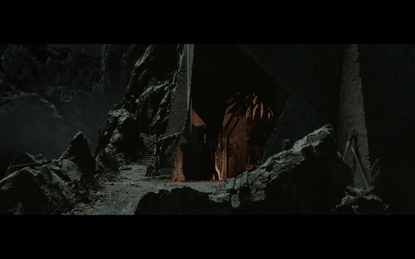 The Lord of the Rings The Return of the King - 1295