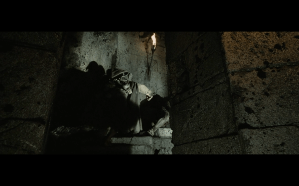 The Lord of the Rings The Return of the King - 1301