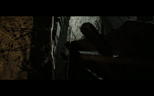 The Lord of the Rings The Return of the King - 1302