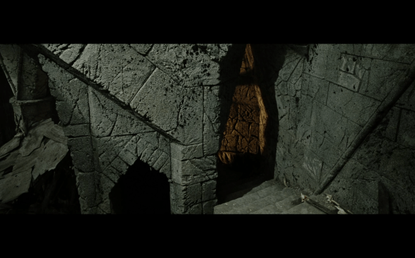 The Lord of the Rings The Return of the King - 1307