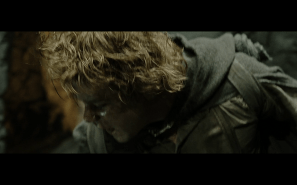 The Lord of the Rings The Return of the King - 1313