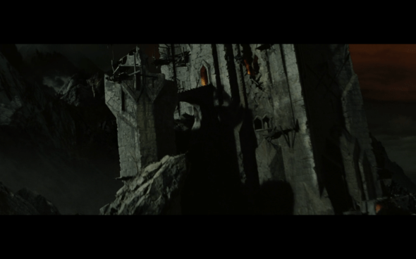 The Lord of the Rings The Return of the King - 1314