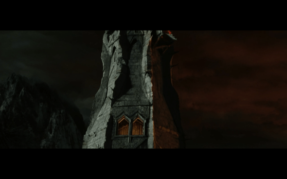 The Lord of the Rings The Return of the King - 1316