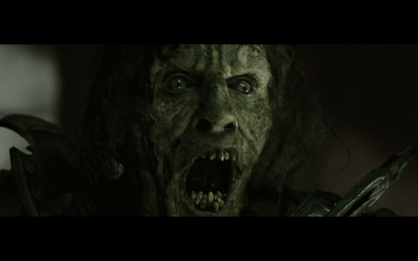 The Lord of the Rings The Return of the King - 1319