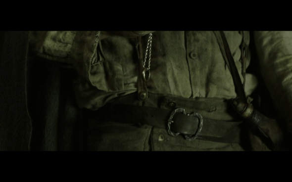 The Lord of the Rings The Return of the King - 1326