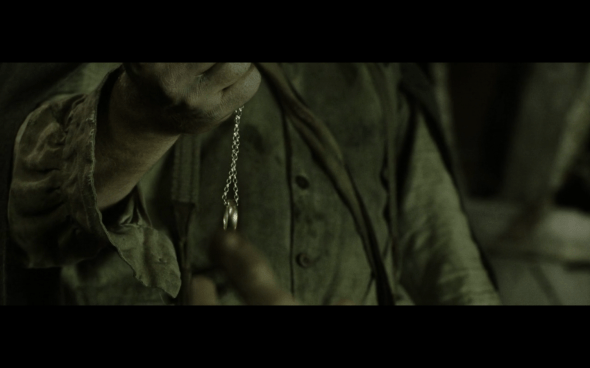 The Lord of the Rings The Return of the King - 1336