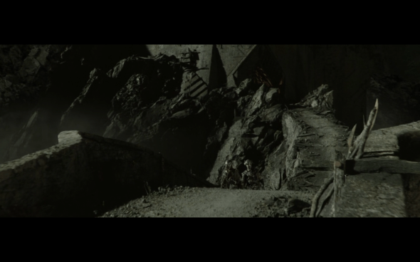 The Lord of the Rings The Return of the King - 1340