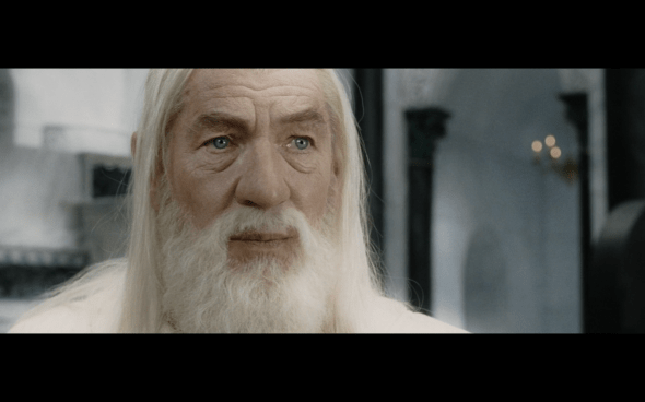 The Lord of the Rings The Return of the King - 1346