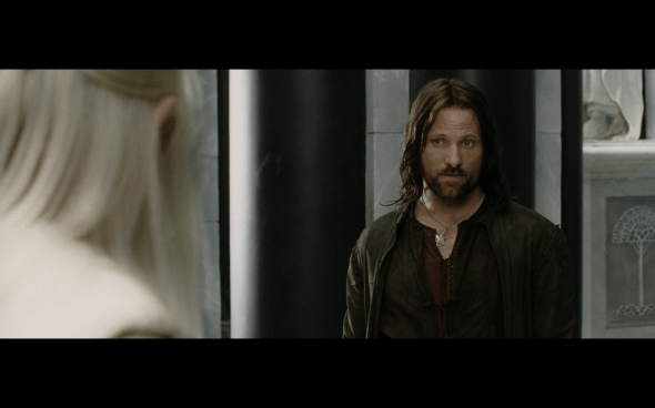 The Lord of the Rings The Return of the King - 1349