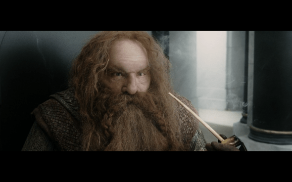 The Lord of the Rings The Return of the King - 1351