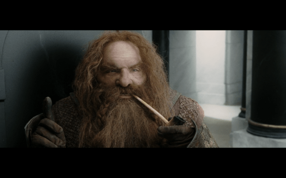 The Lord of the Rings The Return of the King - 1355