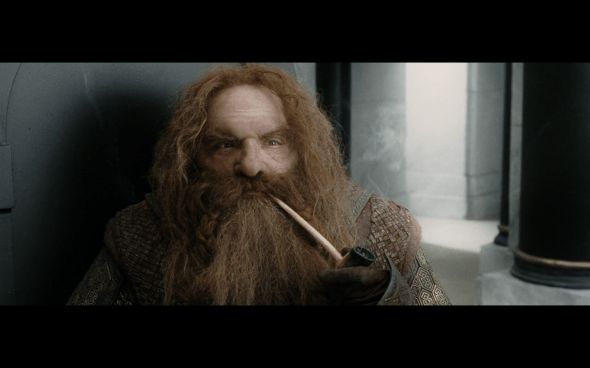 The Lord of the Rings The Return of the King - 1356