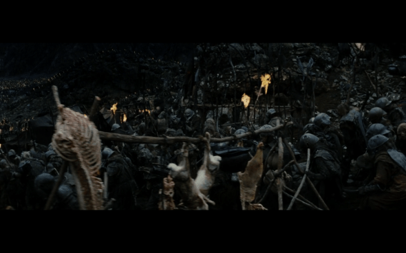 The Lord of the Rings The Return of the King - 1359