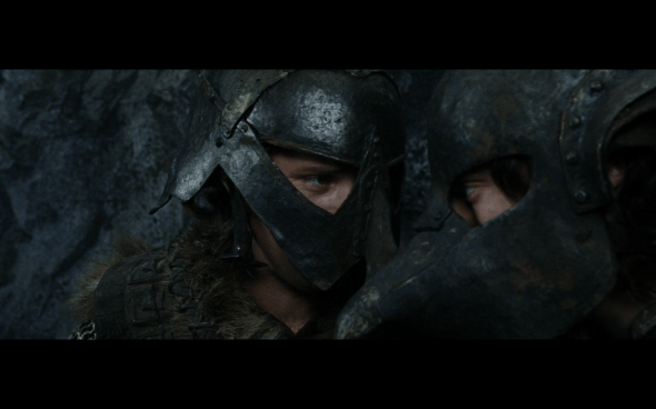 The Lord of the Rings The Return of the King - 1363