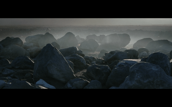 The Lord of the Rings The Return of the King - 1364