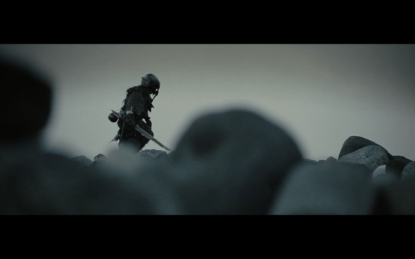 The Lord of the Rings The Return of the King - 1365