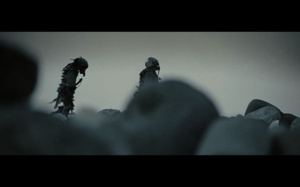 The Lord of the Rings The Return of the King - 1366