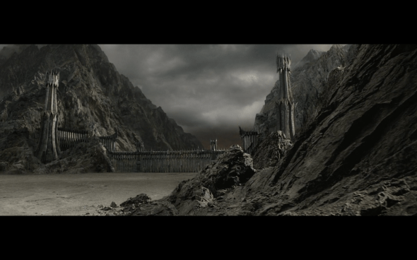 The Lord of the Rings The Return of the King - 1372