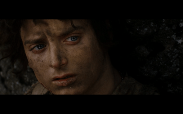 The Lord of the Rings The Return of the King - 1380