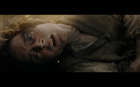 The Lord of the Rings The Return of the King - 1395