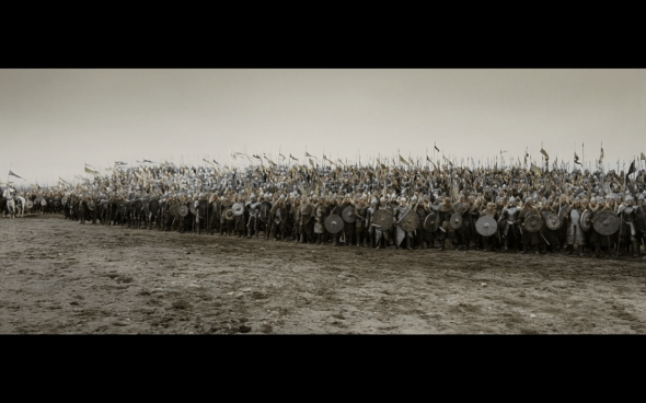 The Lord of the Rings The Return of the King - 1410