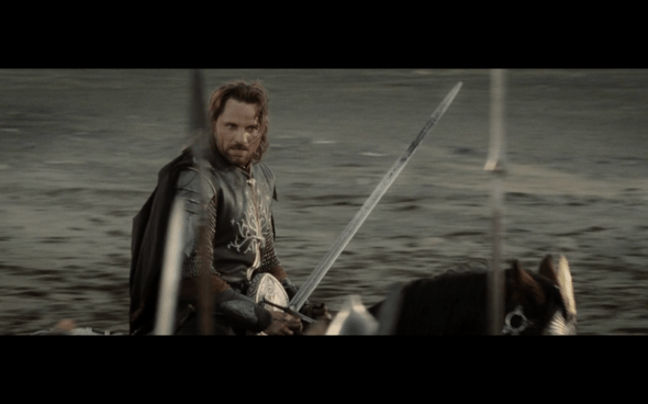 The Lord of the Rings The Return of the King - 1413