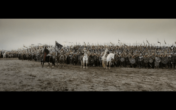 The Lord of the Rings The Return of the King - 1414