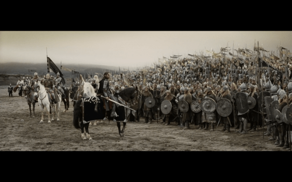 The Lord of the Rings The Return of the King - 1415