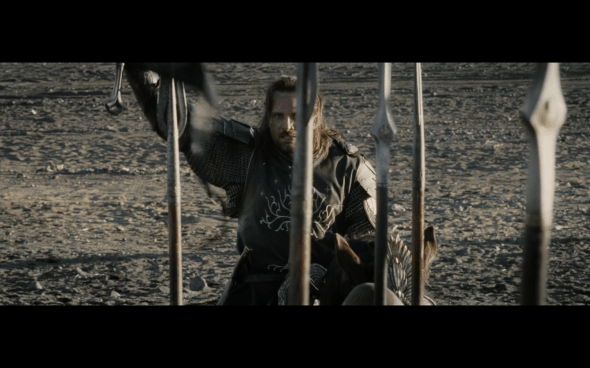 The Lord of the Rings The Return of the King - 1416