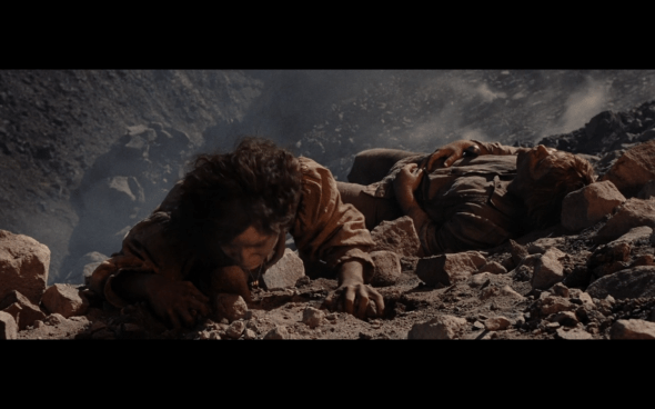 The Lord of the Rings The Return of the King - 1425