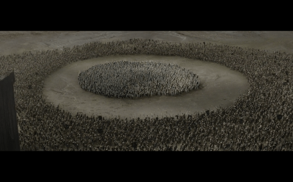 The Lord of the Rings The Return of the King - 1427