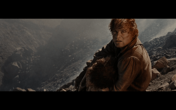 The Lord of the Rings The Return of the King - 1434