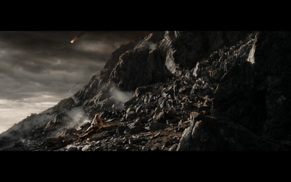 The Lord of the Rings The Return of the King - 1435