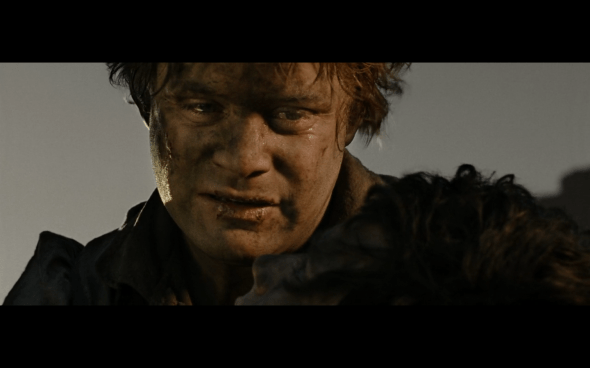 The Lord of the Rings The Return of the King - 1442