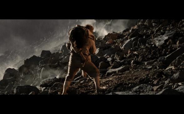 The Lord of the Rings The Return of the King - 1444