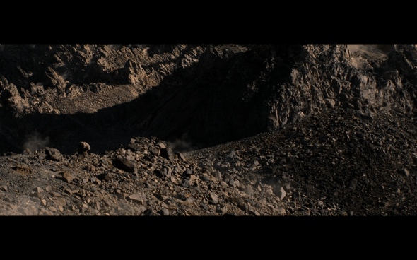 The Lord of the Rings The Return of the King - 1445