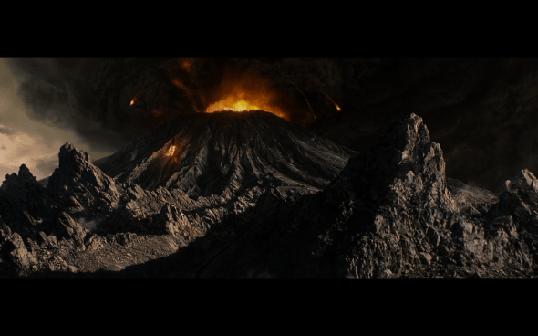 The Lord of the Rings The Return of the King - 1446