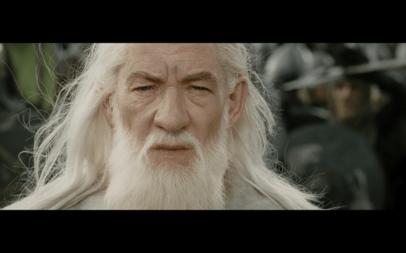 The Lord of the Rings The Return of the King - 1454