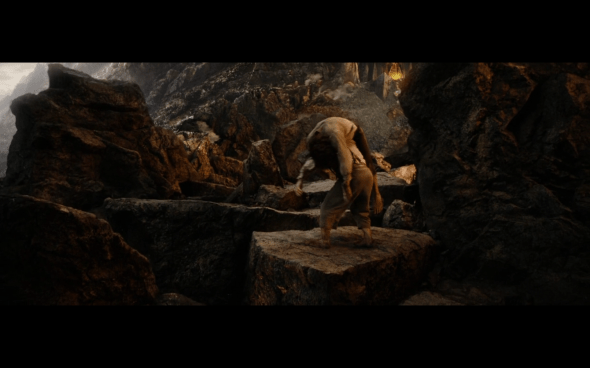 The Lord of the Rings The Return of the King - 1468