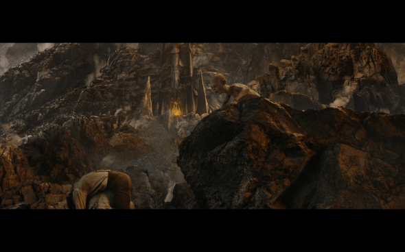 The Lord of the Rings The Return of the King - 1471