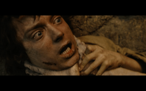 The Lord of the Rings The Return of the King - 1475