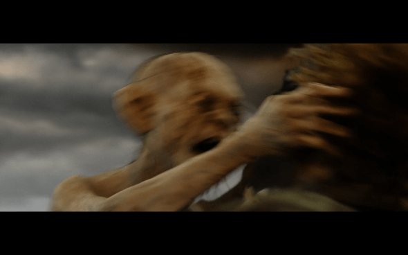 The Lord of the Rings The Return of the King - 1483