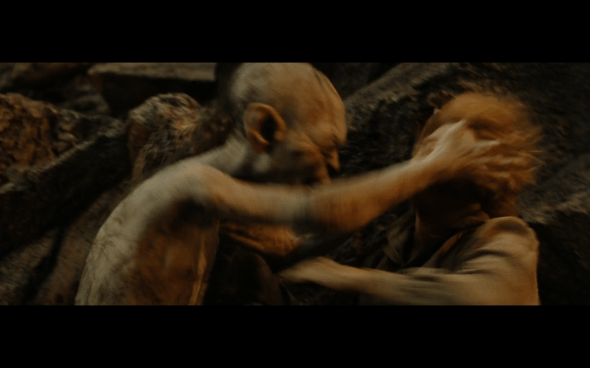 The Lord of the Rings The Return of the King - 1484