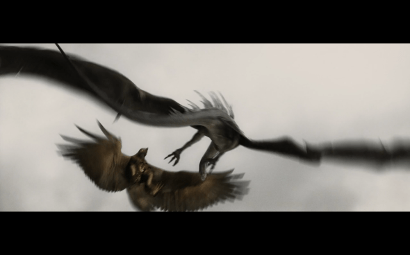 The Lord of the Rings The Return of the King - 1499